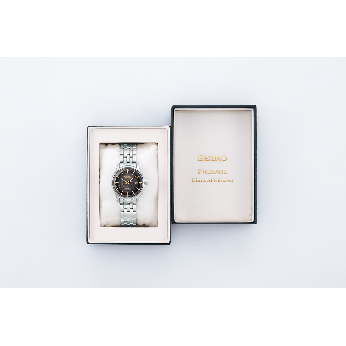 SRPK93 STAR BAR Limited Edition