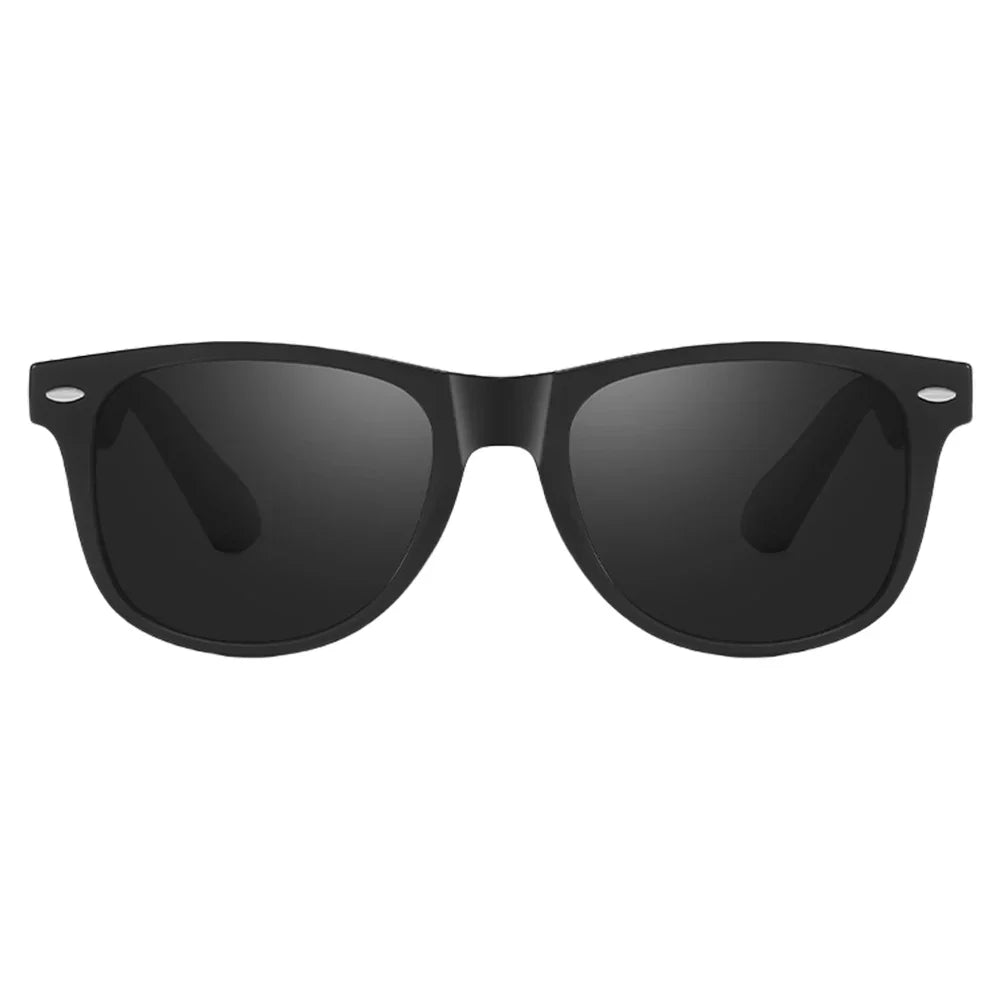 نظارات الترجمة الفورية بدون استخدام اليدين – لاسلكية وبتقنية البلوتوث!