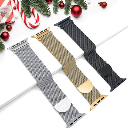 TH9 Pro Max Smart Watch Men & Women With 3 Straps