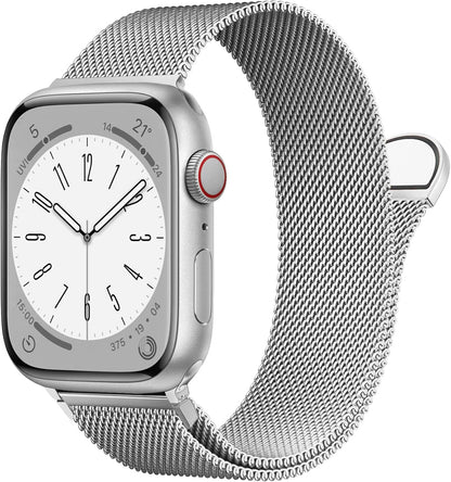 TH9 Pro Max Smart Watch Men & Women With 3 Straps