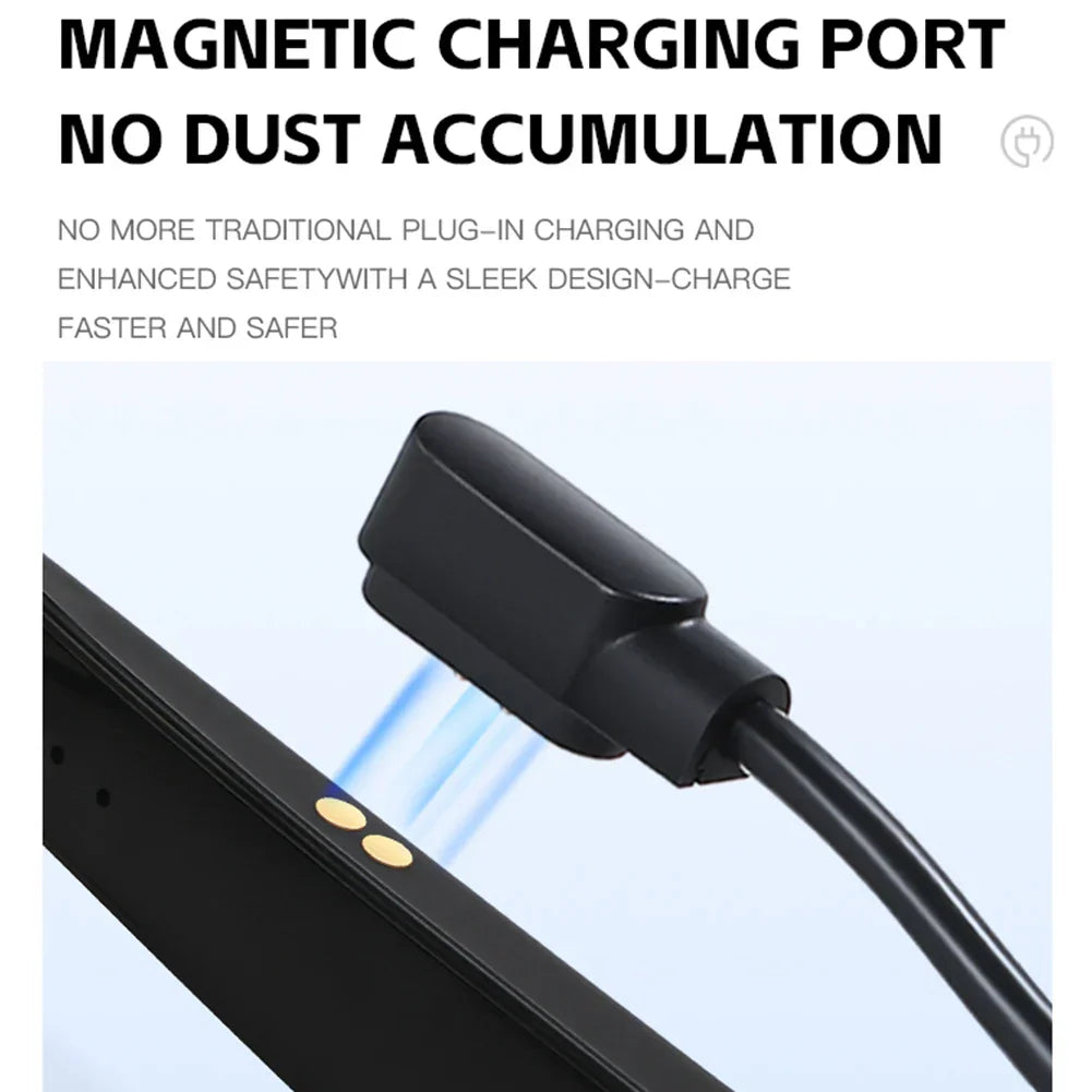 نظارات الترجمة الفورية بدون استخدام اليدين – لاسلكية وبتقنية البلوتوث!