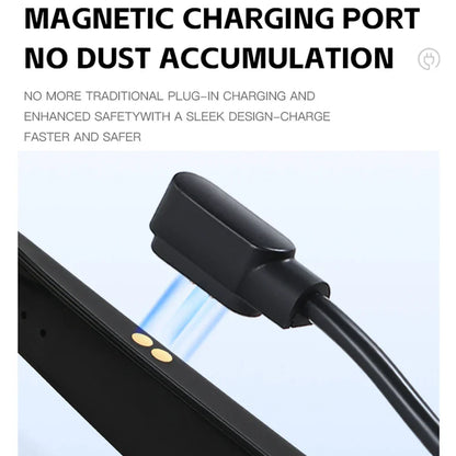 نظارات الترجمة الفورية بدون استخدام اليدين – لاسلكية وبتقنية البلوتوث!