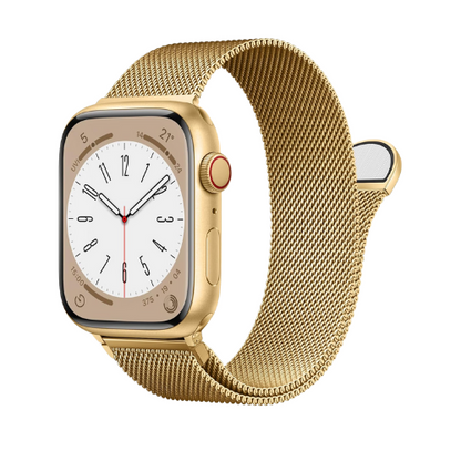 TH9 Pro Max Smart Watch Men & Women With 3 Straps