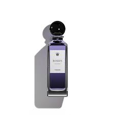 عطر روشان من الثنيان – 125مل | عطر يونيسكس ثابت وفوّاح