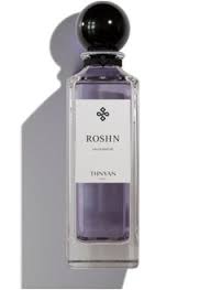 عطر روشان من الثنيان – 125مل | عطر يونيسكس ثابت وفوّاح